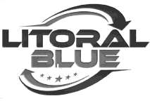LITORAL BLUE