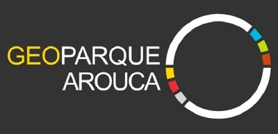 GEOPARQUE AROUCA