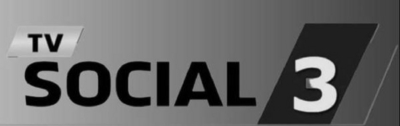 TVSOCIAL3