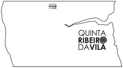 QUINTA RIBEIRO DA VILA