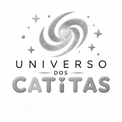 UNIVERSO DOS CATITAS
