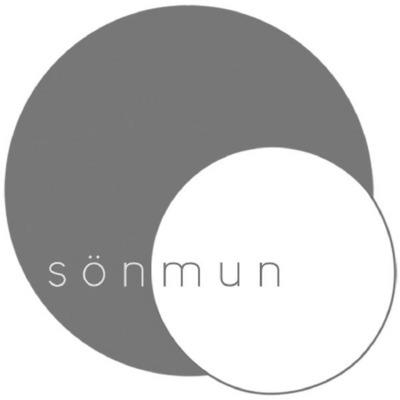 SÖNMUN