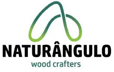 NATURÂNGULO WOOD CRAFTERS