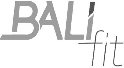BALIFIT