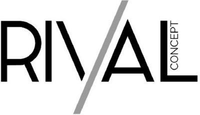 RIVAL CONCEPT