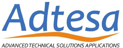 ADTESA ADVANCED TECHNICAL SOLUTIONS APPLICATIONS