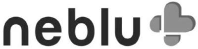 NEBLU