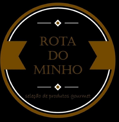 ROTA DO MINHO SELEÇÃO DE PRODUTOS GOURMET