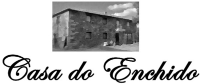 CASA DO ENCHIDO