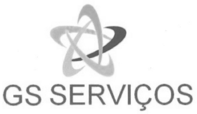 GS SERVIÇOS