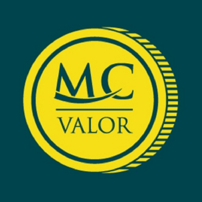 MC VALOR