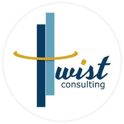 TWIST CONSULTING