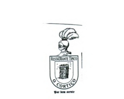 O CORTIÇO - RESTAURANTE TÍPICO