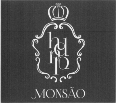 HDNP MONSÃO