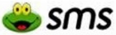 SMS