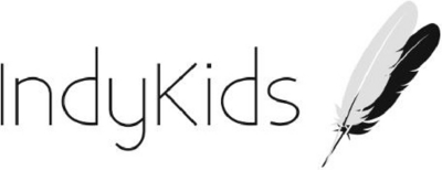 INDYKIDS
