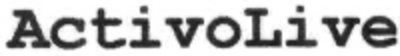 ACTIVOLIVE