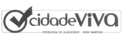 CIDADEVIVA