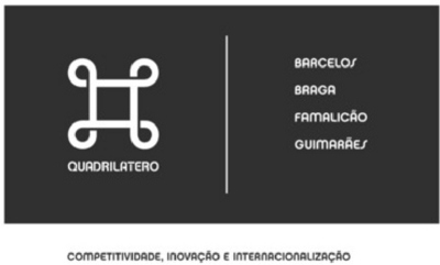 QUADRILATERO