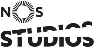NOS STUDIOS