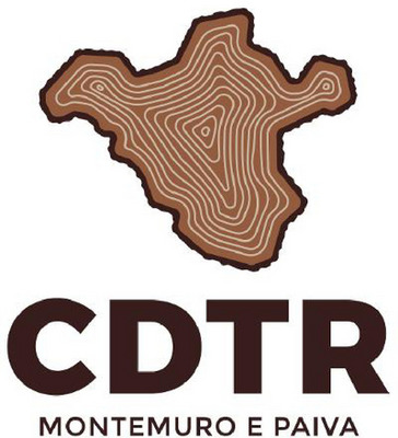 CDTR MONTEMURO E PAIVA