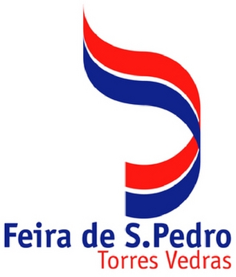 FEIRA DE S. PEDRO TORRES VEDRAS