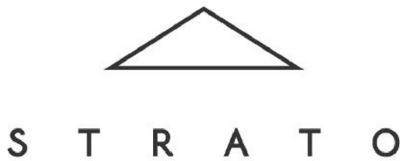 STRATO