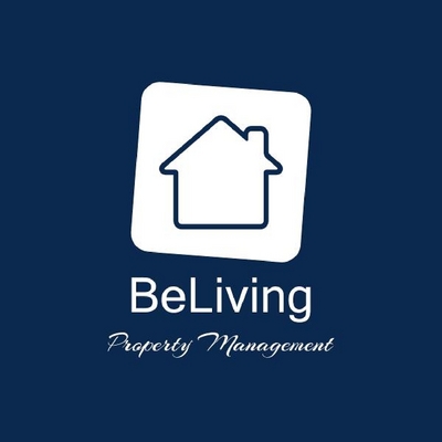 BELIVING PROPERTY MANAGEMENT