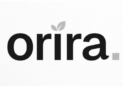 ORIRA
