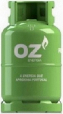OZ ENERGIA A ENERGIA QUE APROXIMA PORTUGAL