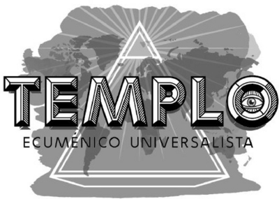 TEMPLO ECUMÉNICO UNIVERSALISTA