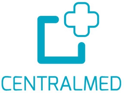 CENTRALMED