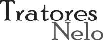 TRATORES NELO