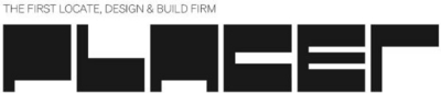 THE FIRST LOCATE, DESIGN & BUILD FIRM PLACER