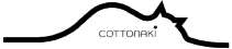 COTTONAKI
