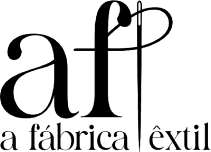 AFT A FÁBRICA TÊXTIL