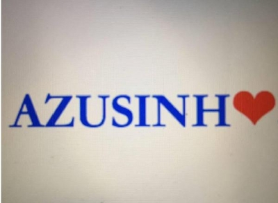 AZUSINHO