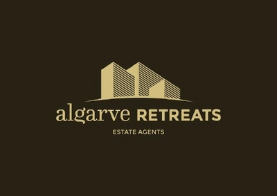 ALGARVE RETREATS ESTATE AGENTS