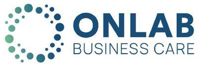 ONLAB  BUSINESS CARE