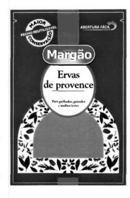 MARGÃO