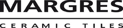 MARGRES CERAMIC TILES