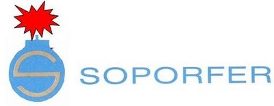 SOPORFER