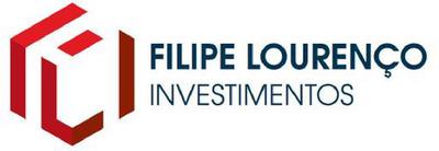 FILIPE LOURENÇO INVESTIMENTOS