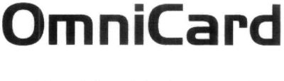 OMNICARD