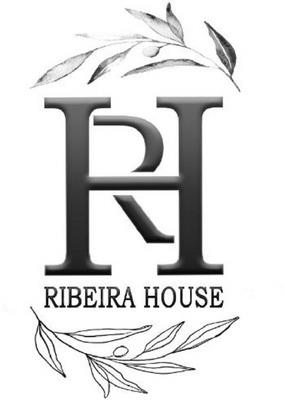 RH RIBEIRA HOUSE
