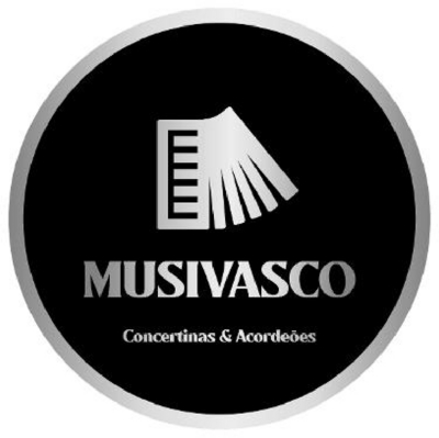 MUSIVASCO CONCERTINAS & ACORDEÕES