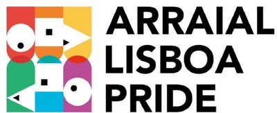 ARRAIAL LISBOA PRIDE