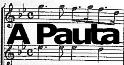 A PAUTA