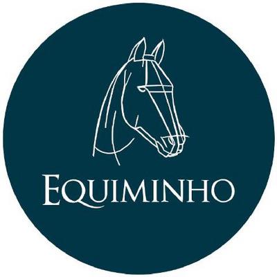EQUIMINHO