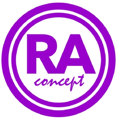 RA CONCEPT